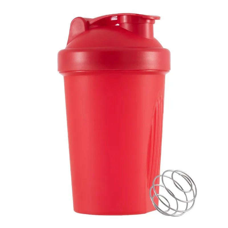 Botella de Agua 500ml
