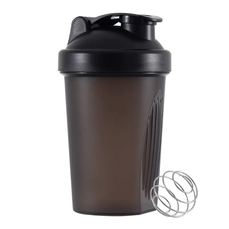 Botella de Agua 500ml