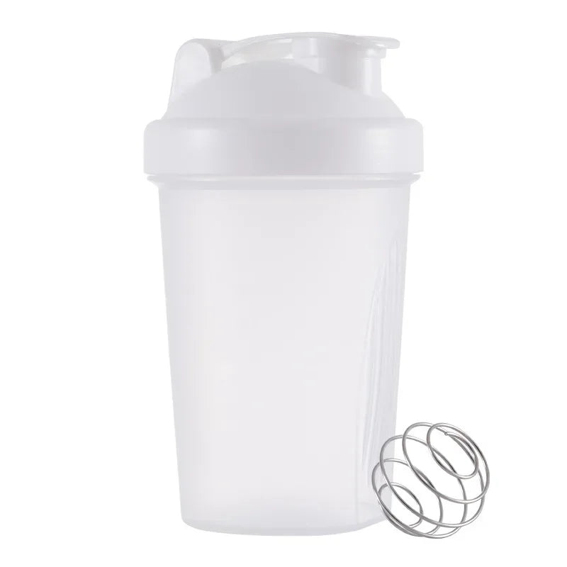 Botella de Agua 500ml