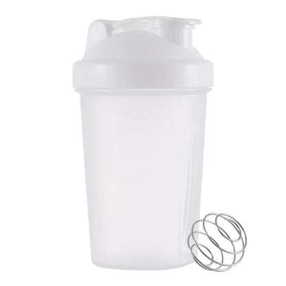 Botella de Agua 500ml