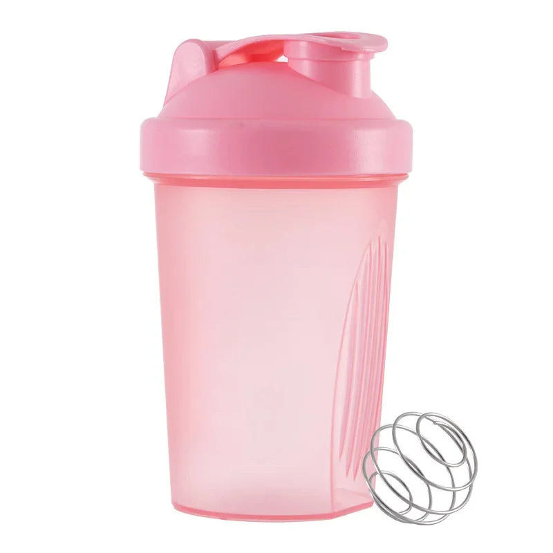 Botella de Agua 500ml