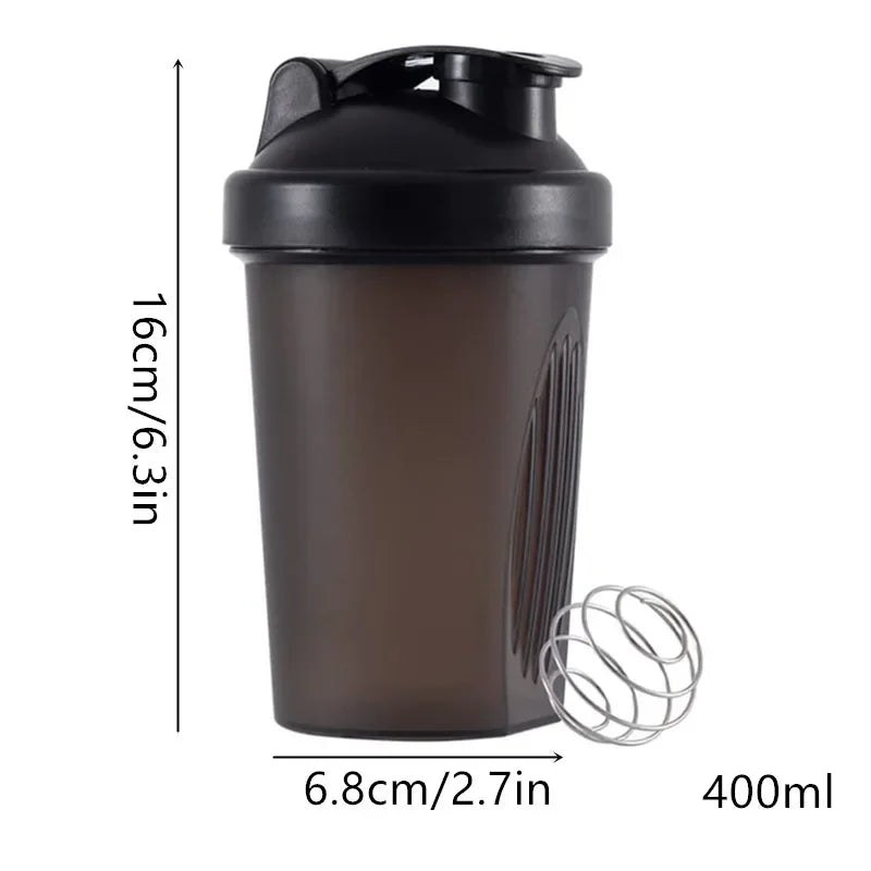 Botella de Agua 500ml