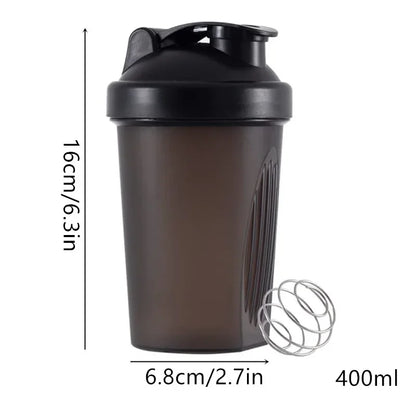 Botella de Agua 500ml