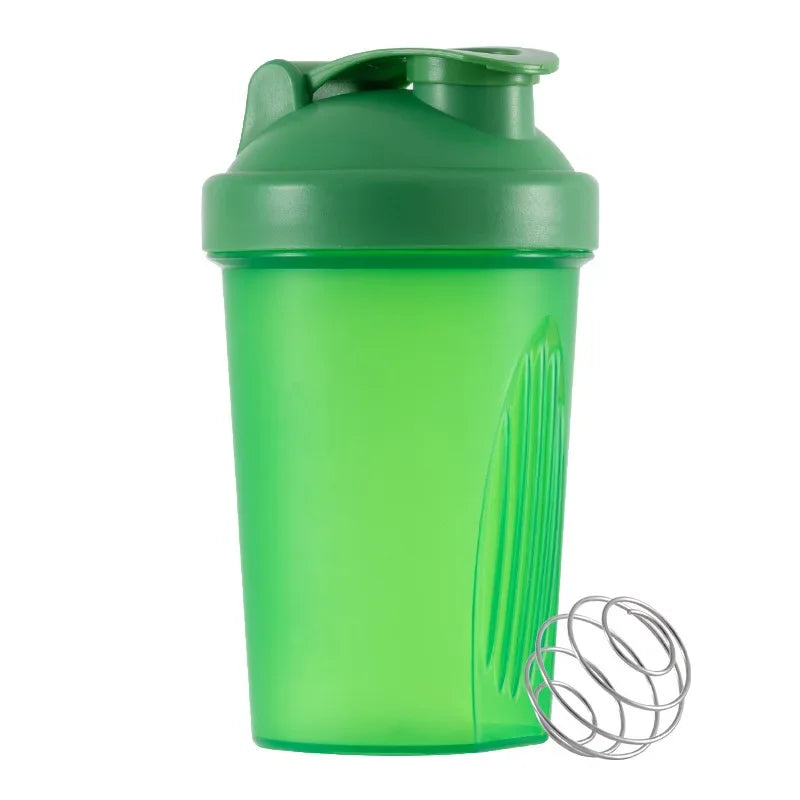 Botella de Agua 500ml