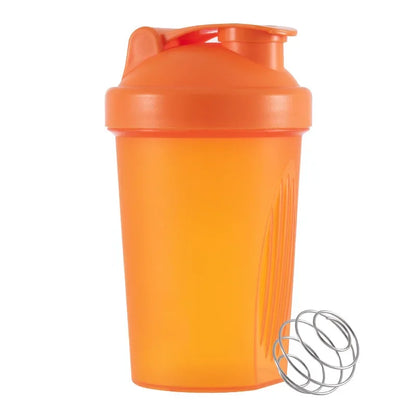 Botella de Agua 500ml