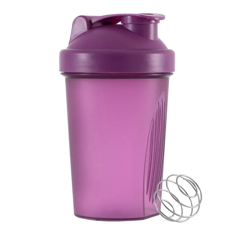 Botella de Agua 500ml