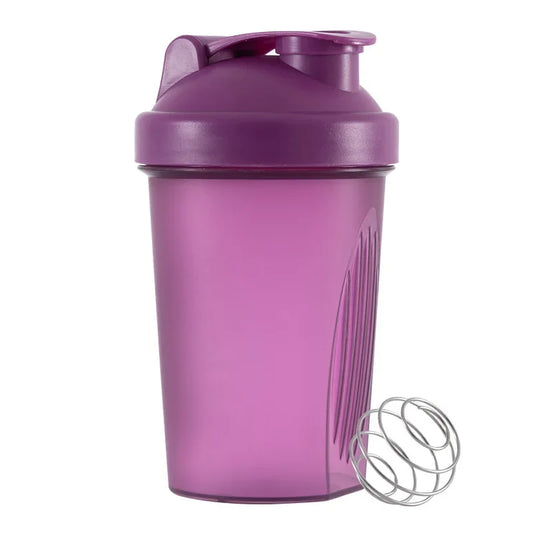 Botella de Agua 500ml