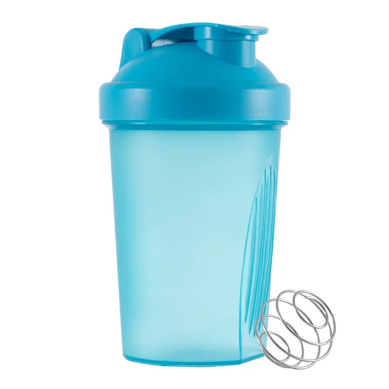 Botella de Agua 500ml