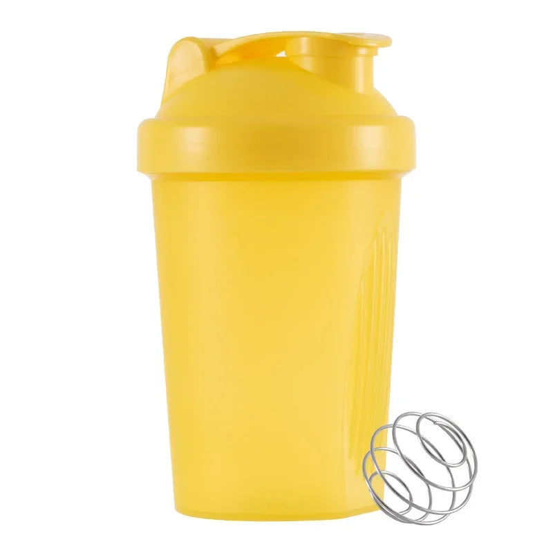 Botella de Agua 500ml