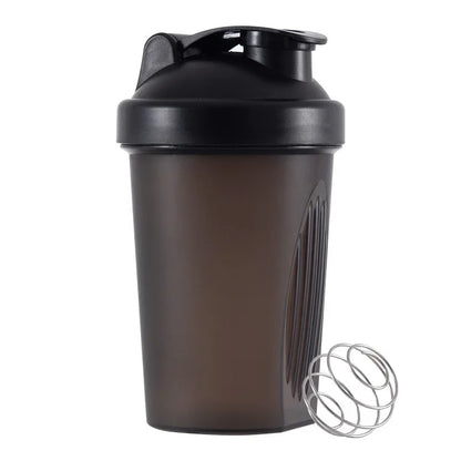 Botella de Agua 500ml
